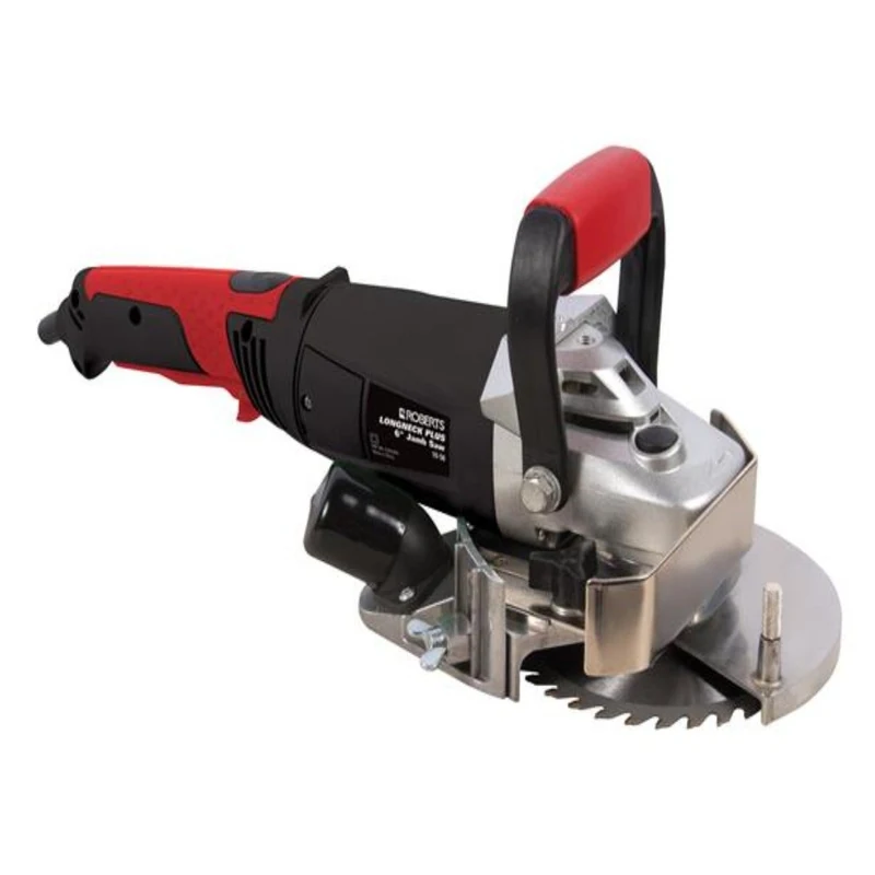 Roberts 10-56 Long Neck Plus Jamb Saw